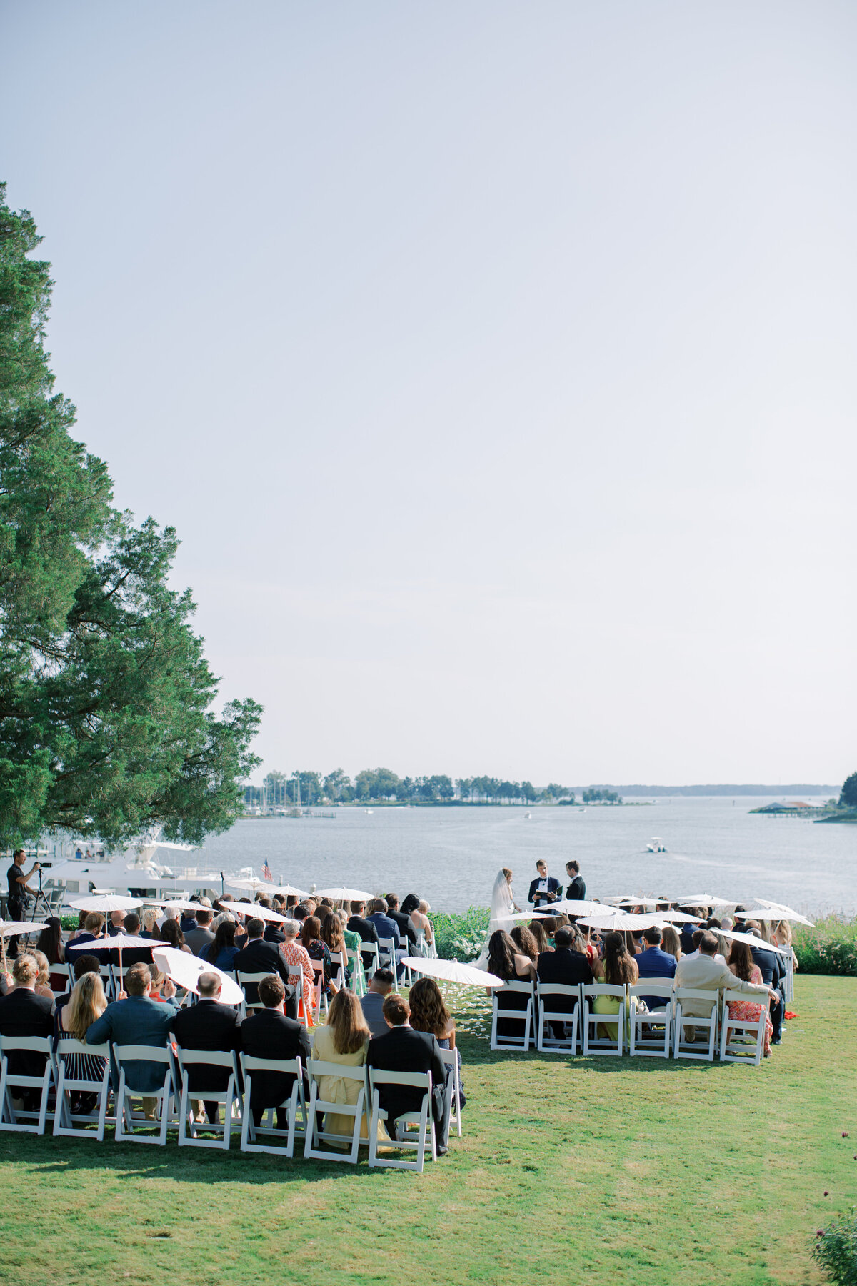 Tides Inn-Wedding-Planner-For-Love-of-Love-17