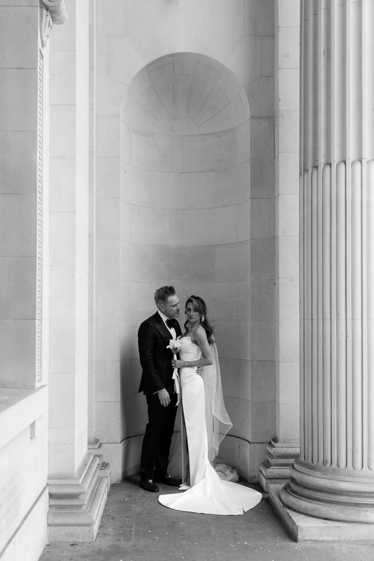 landmark-hotel-wedding-Jessy-Papasavva-Photography-251
