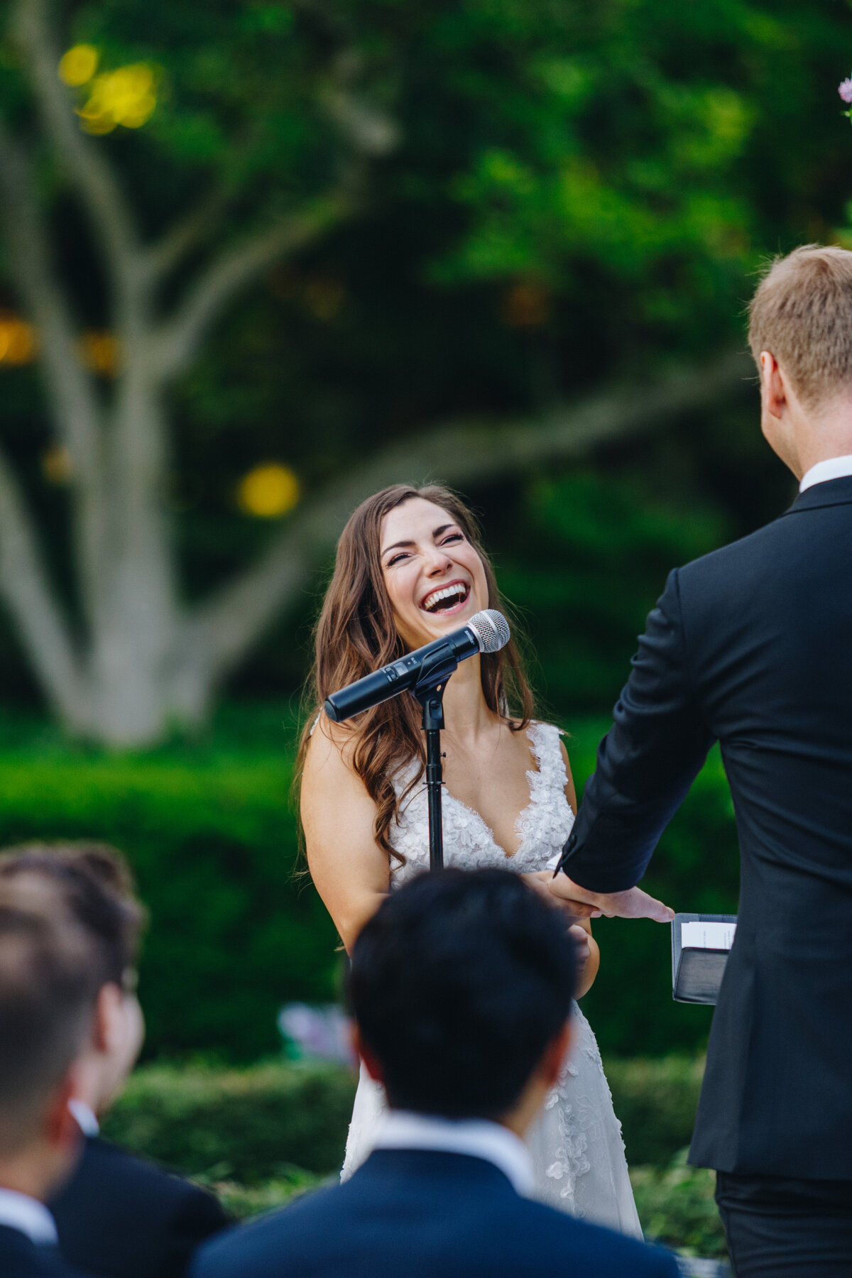 Wild_Sound_Photography_Brooklyn_Botanical_Garden_Summer_Wedding_EY3A0972