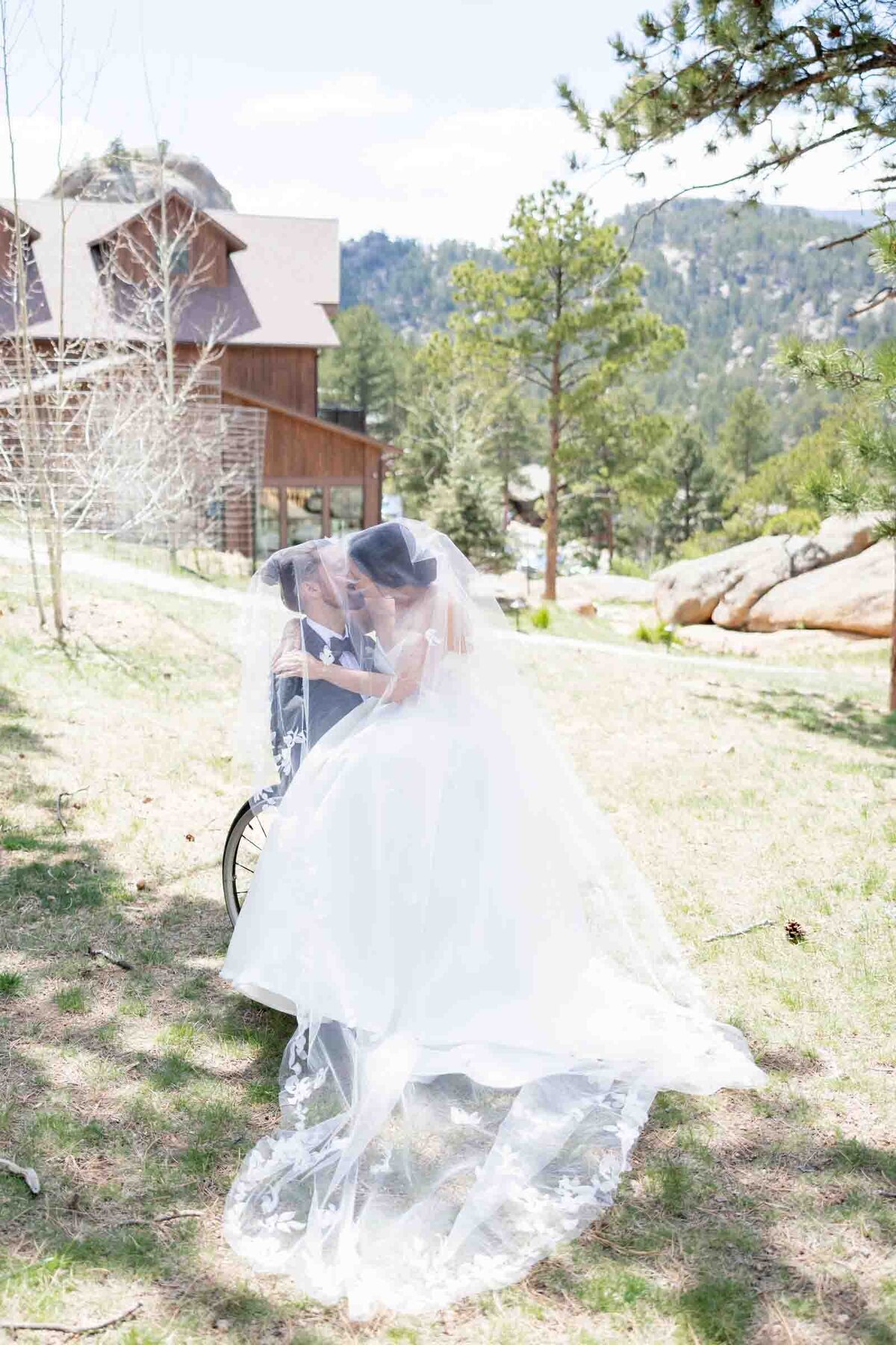 Black-Canyon-Inn-Wedding-43