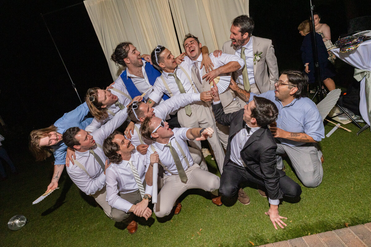 dove&fox_modern_editorial_wedding_photography_sg&j_42