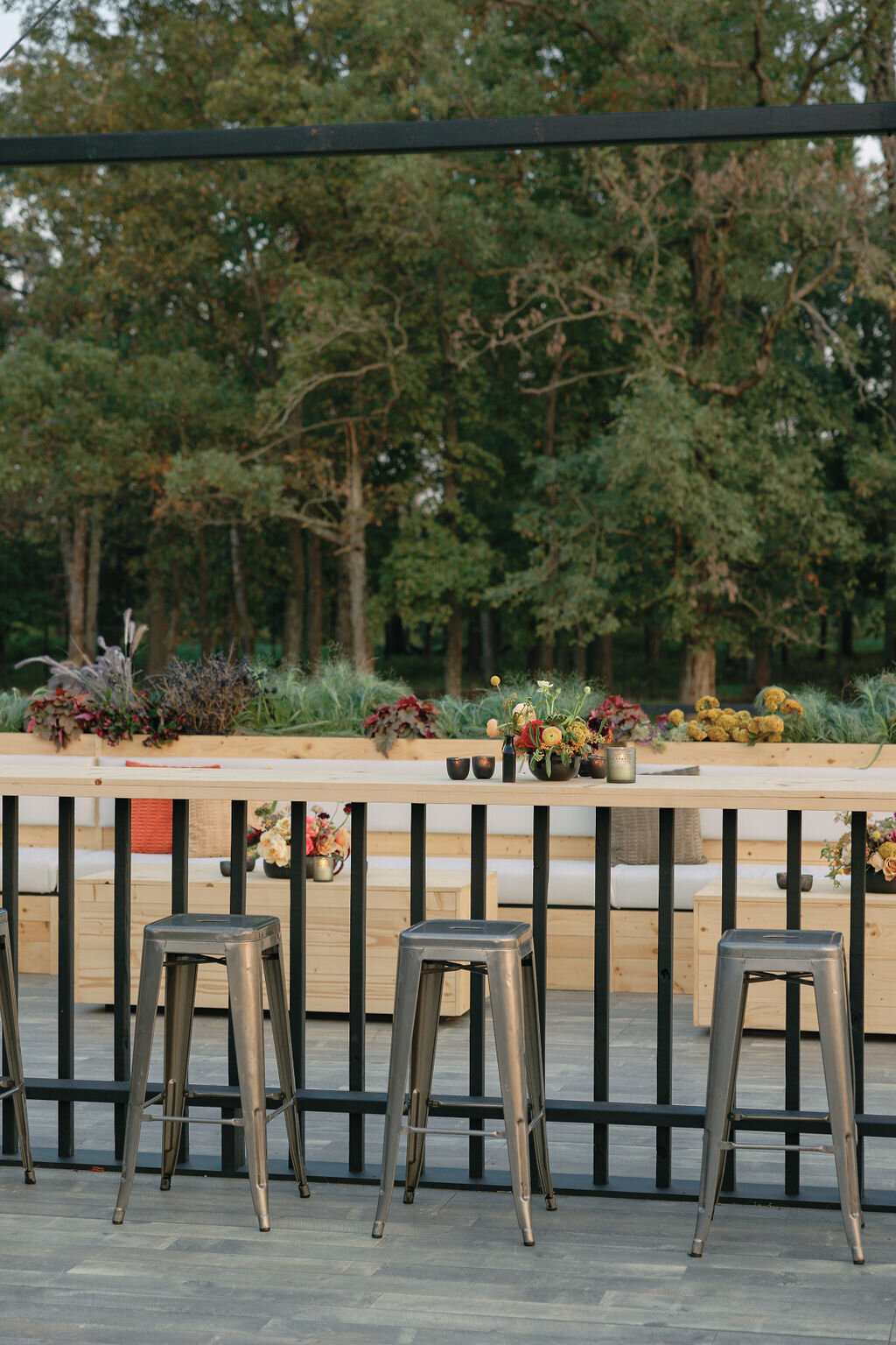 Special-Event-Planner-Bluegrass-Music-Festival-Virginia-0870