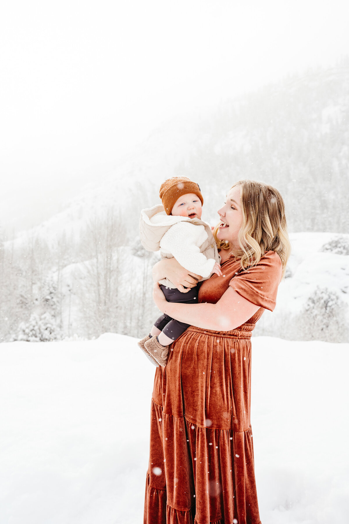 Sam-Murch-Photography-Ouray-Colorado-Winter-Family-Photography-49