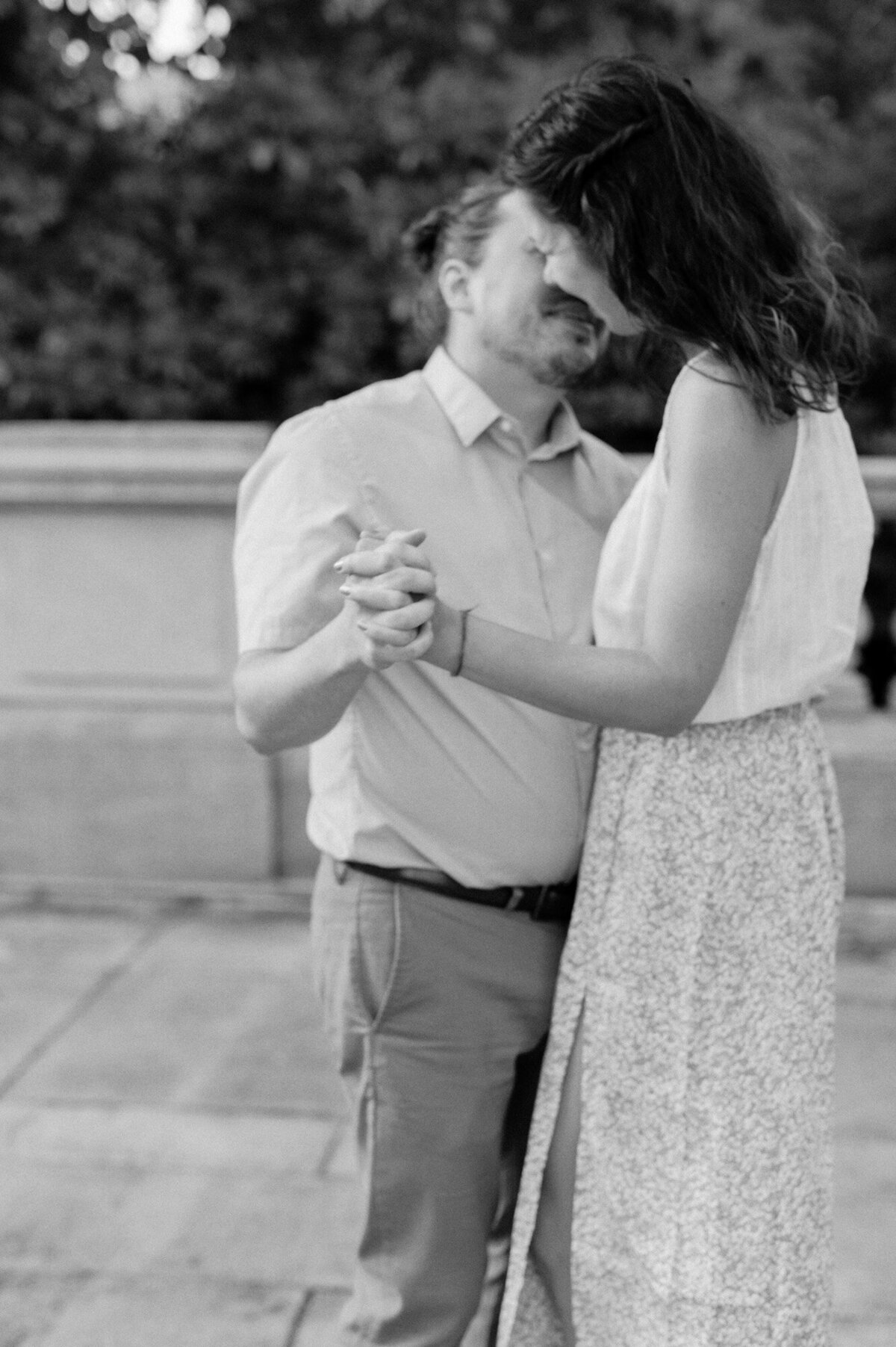 Seattle-engagement-photos-18