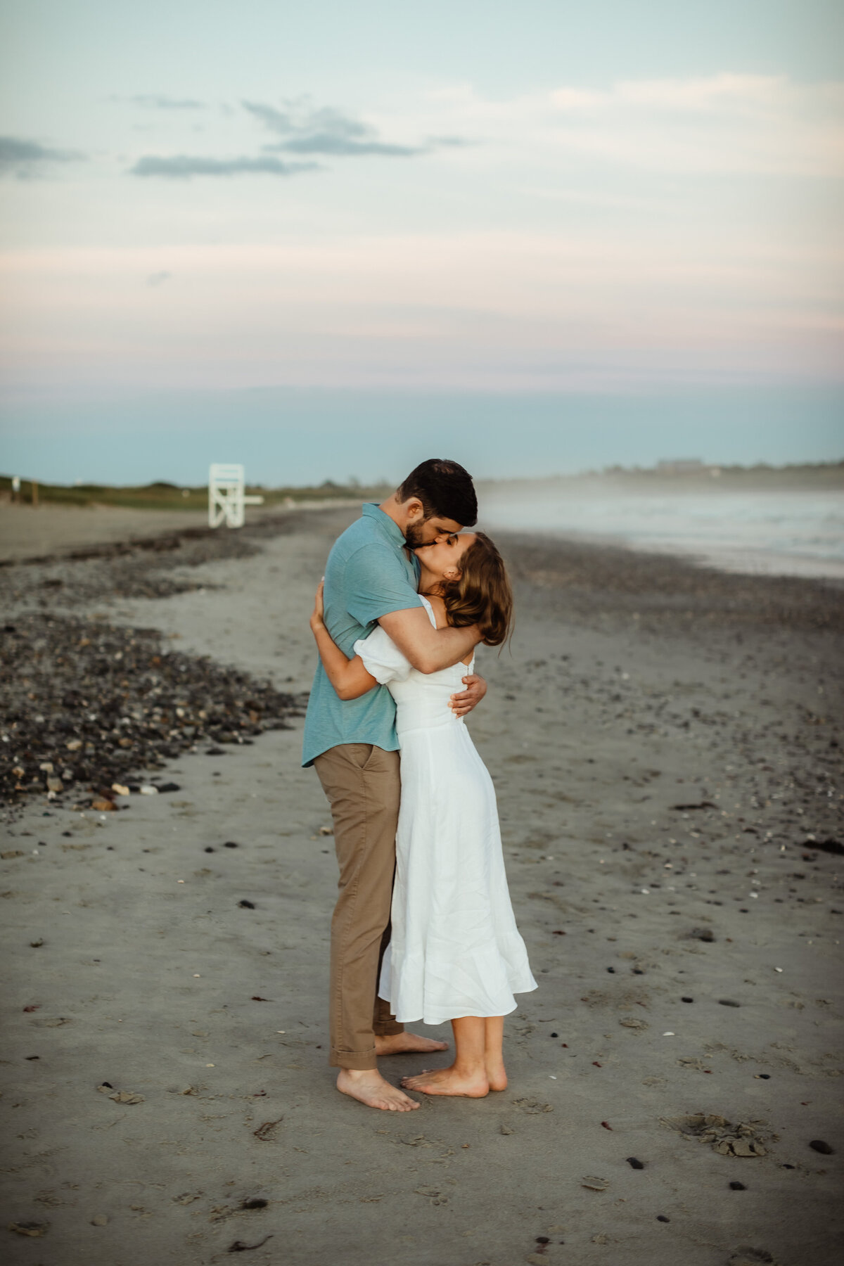 engagement-photography-rhode-island-new-england-Nicole-Marcelle-Photography-0110
