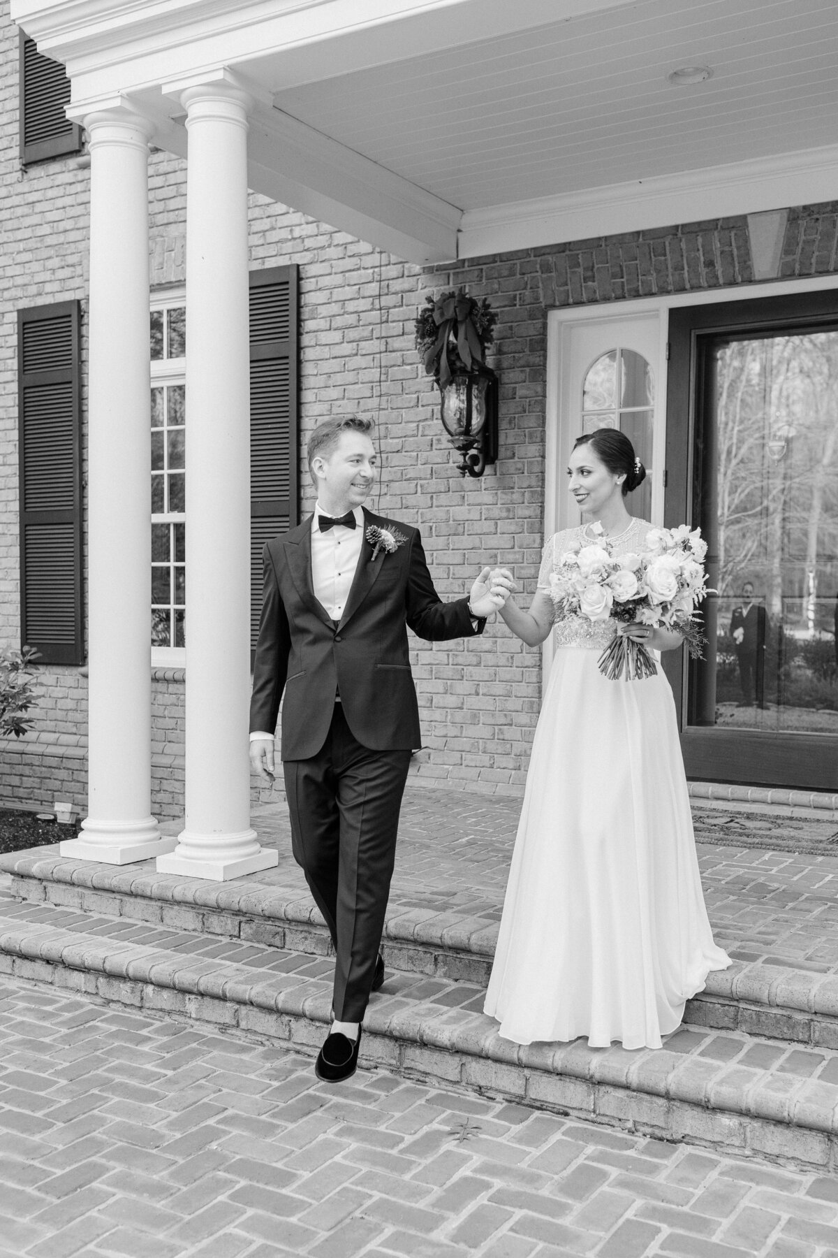 Sara + Evangelos Couples Portraits-191