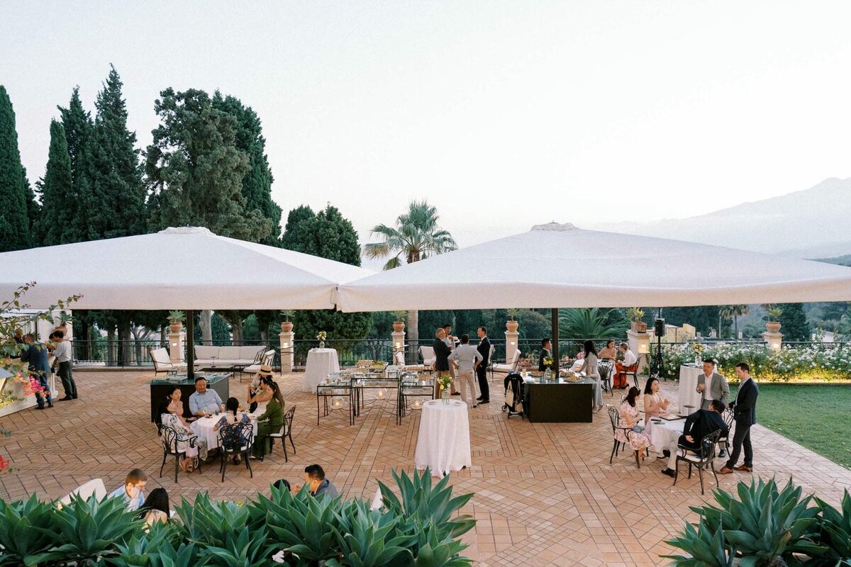 W4-Italy-Wedding-Wensi-and-Stu-2023-10-02-2500px-1198