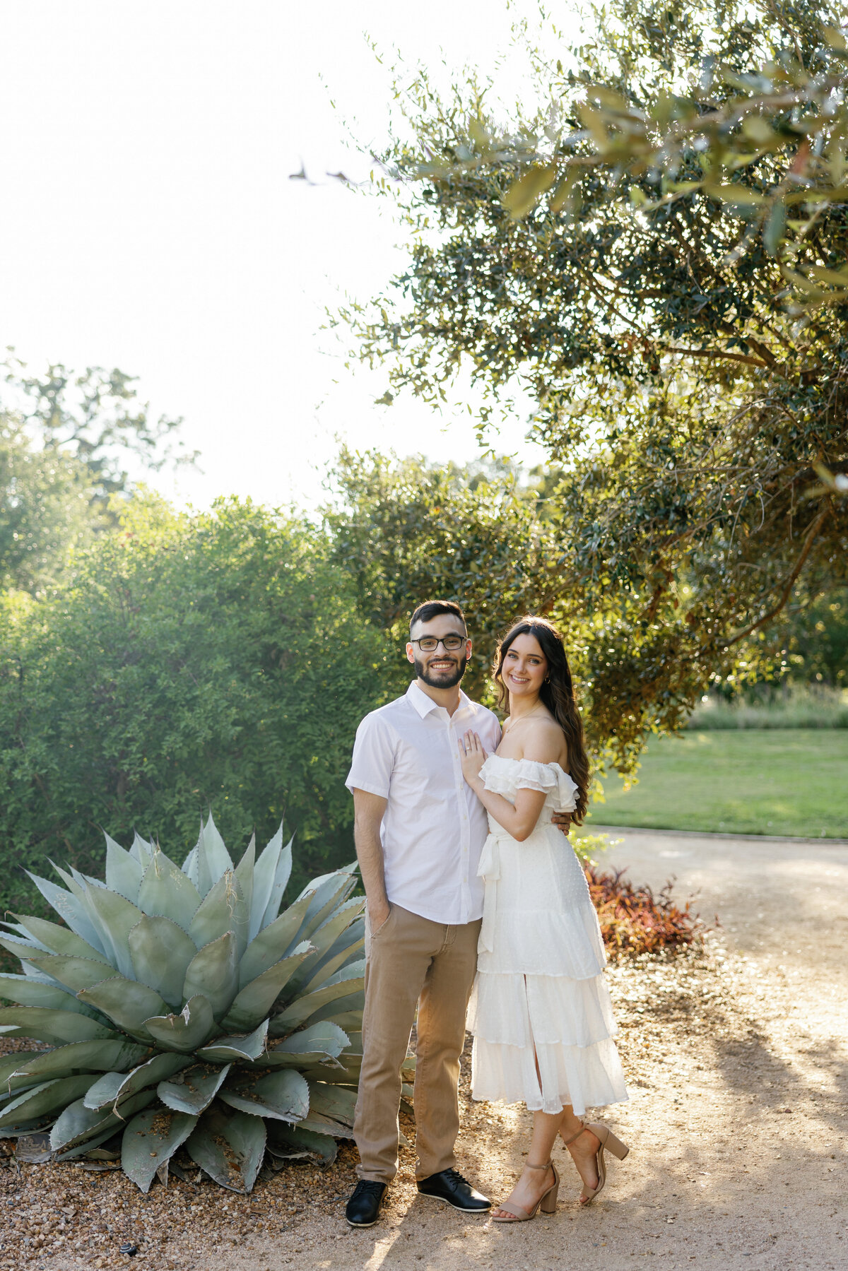 AndreaIsabelPhotography-J&M-36
