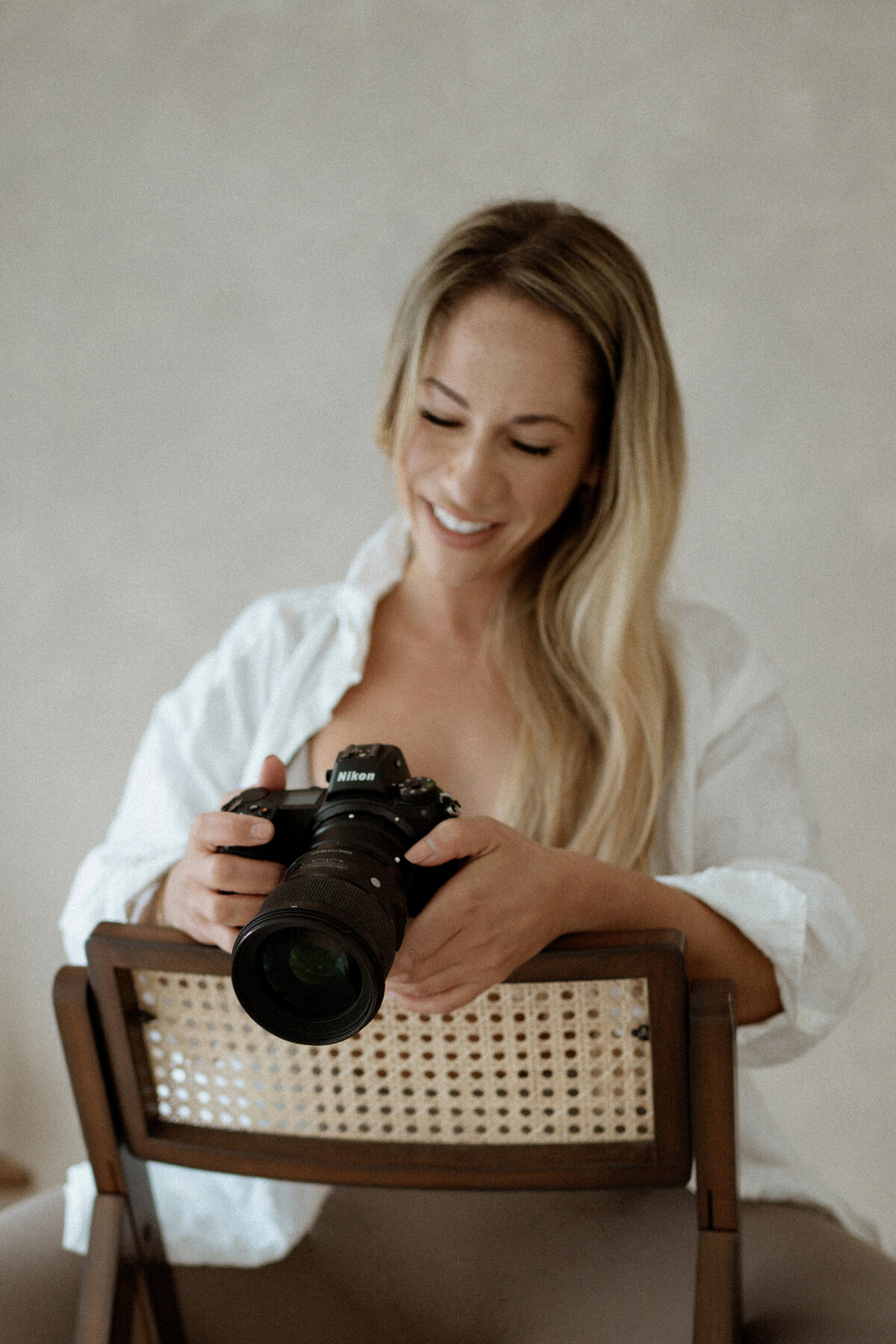 LittleWhitePhotography-Suzi12