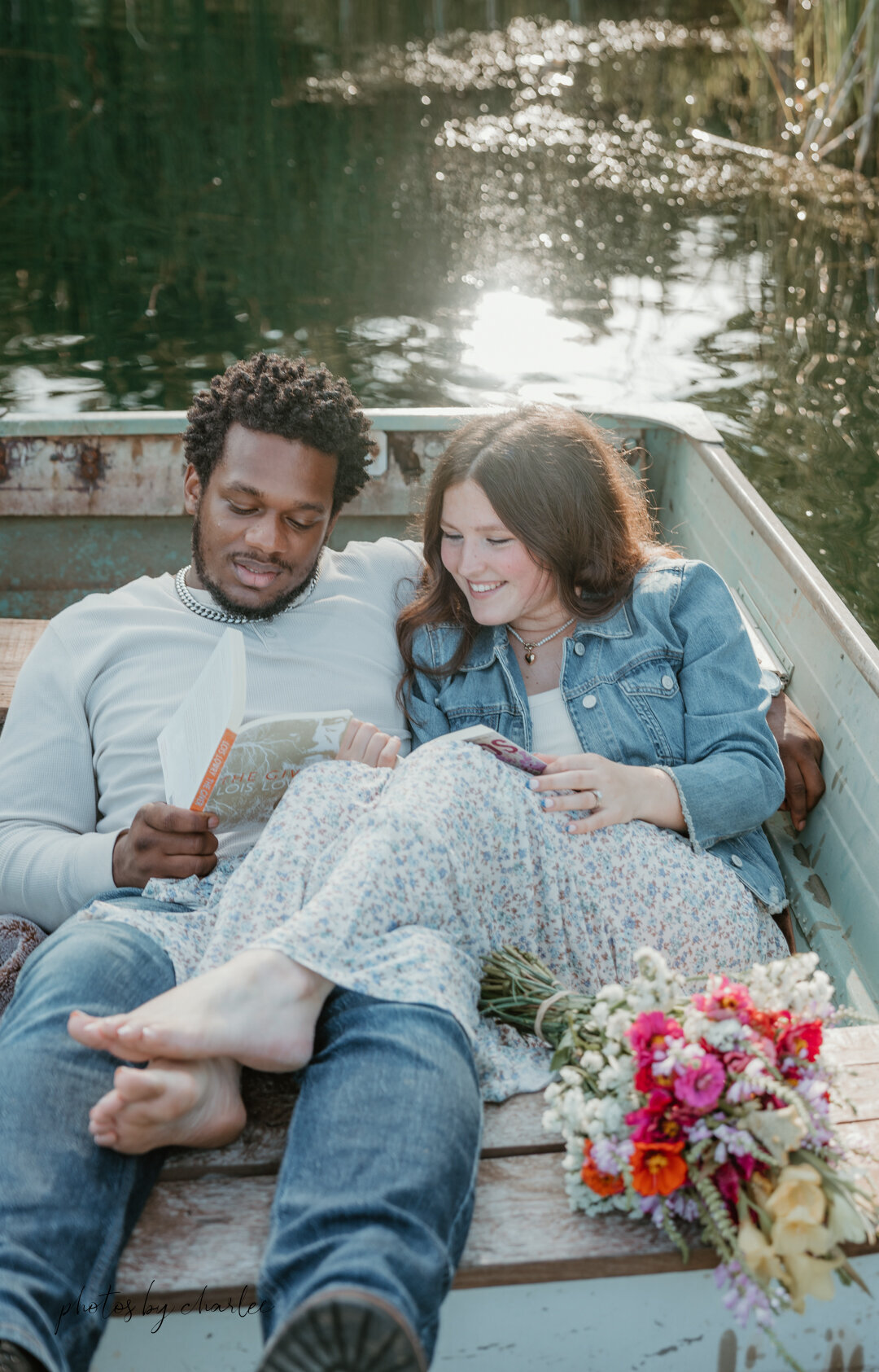 eau claire engagement photographer-47