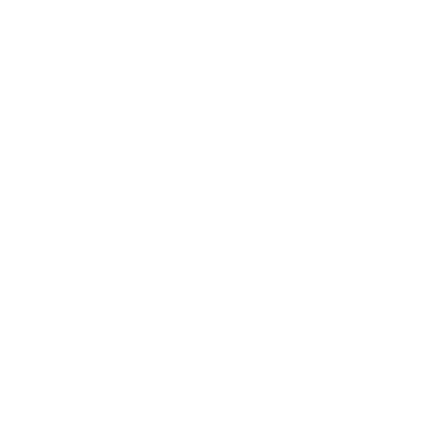Tipton Law Firm PLLC