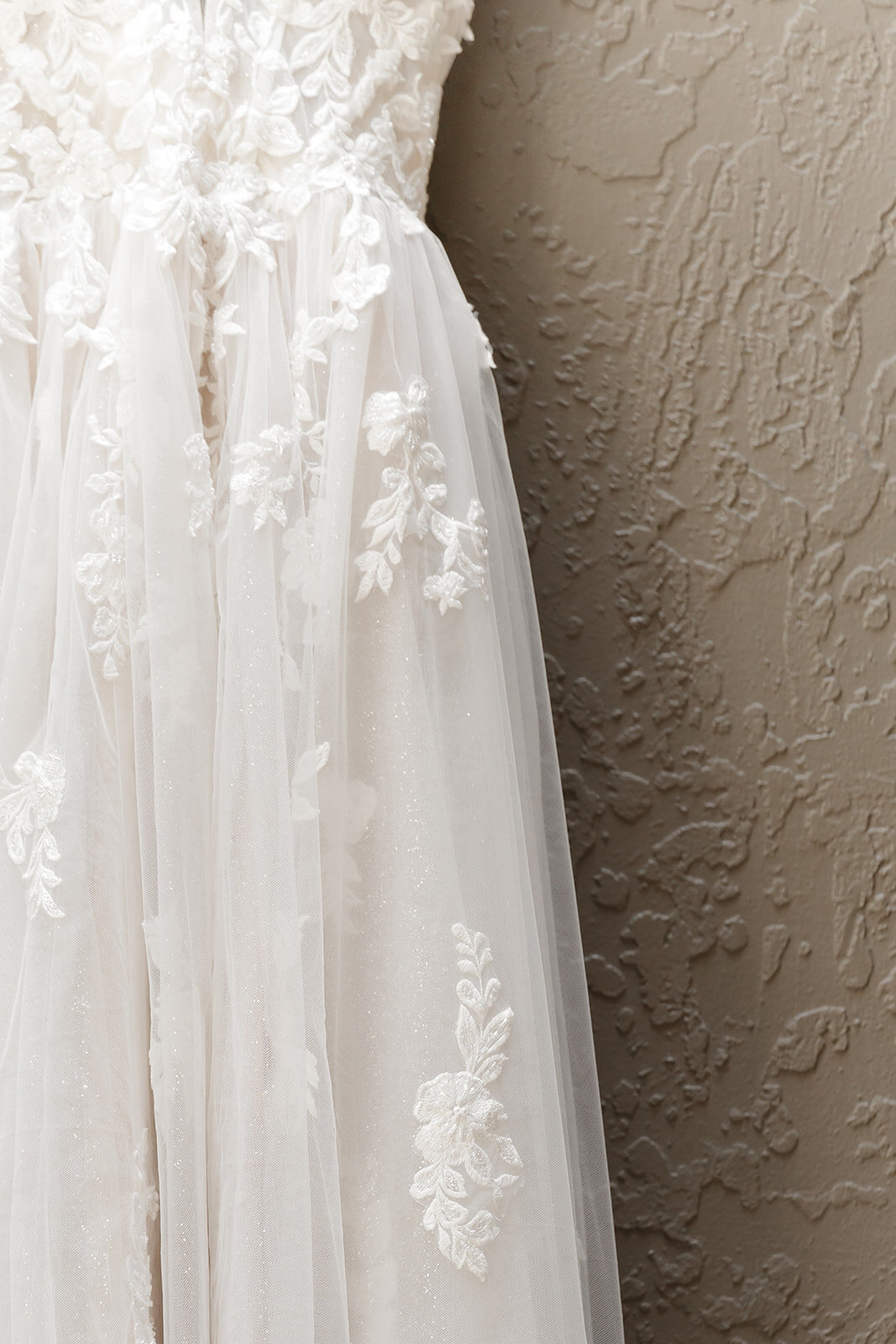 Los Angeles Wedding Photographer 1