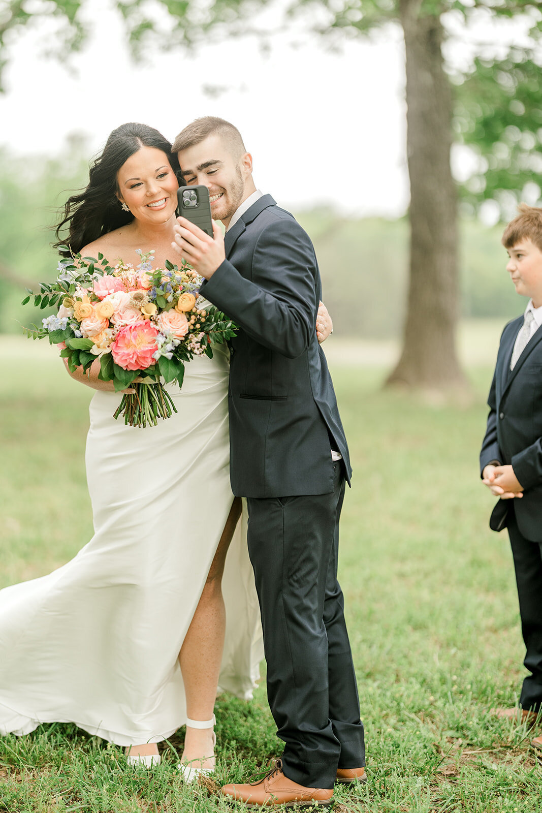 Forever Love Chicago Wedding Photographer-84