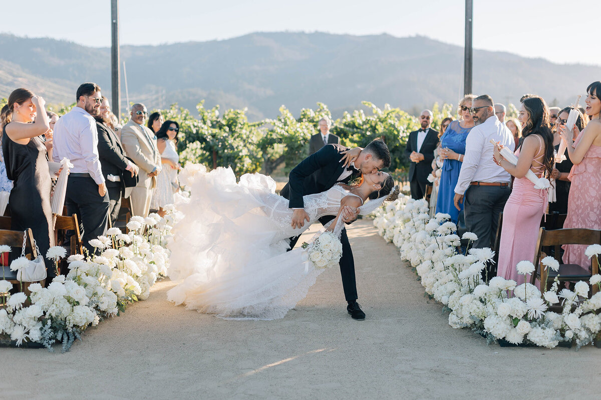 Tre-Posti-wedding-HT-KMP-446