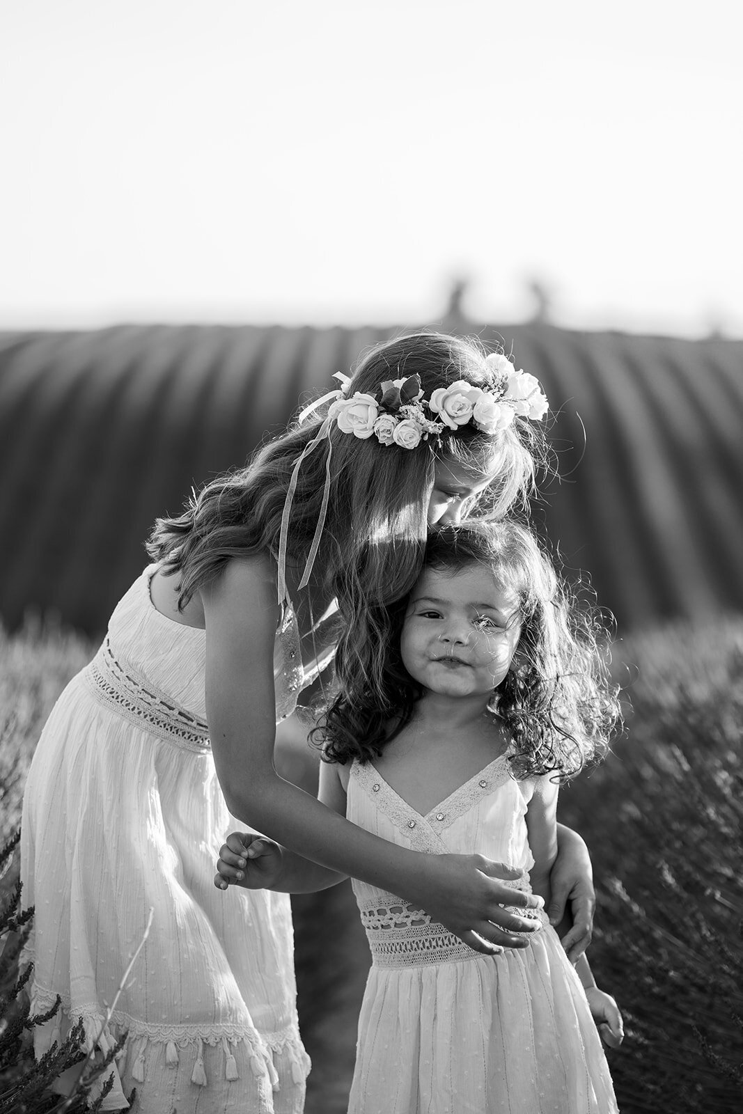 shooting-famille-lavandes-golden-hour-provence276