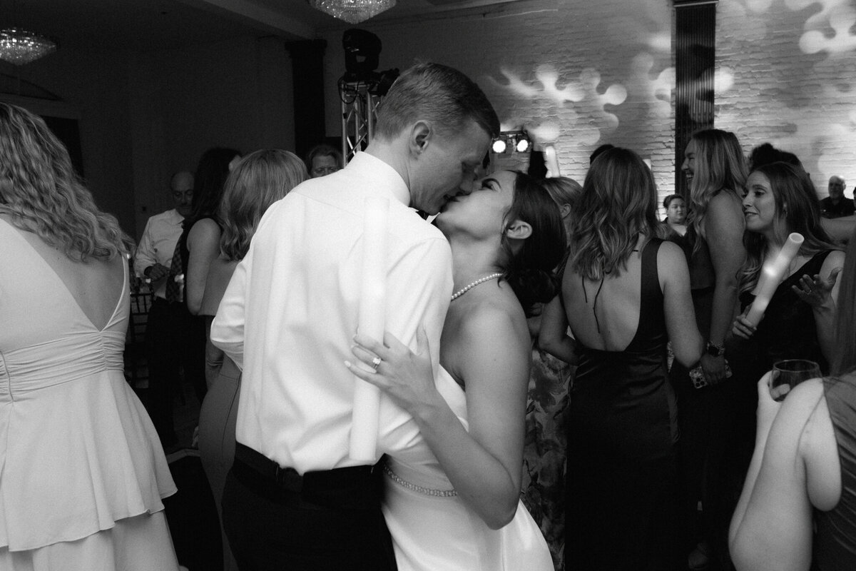 Alex + Brent-339