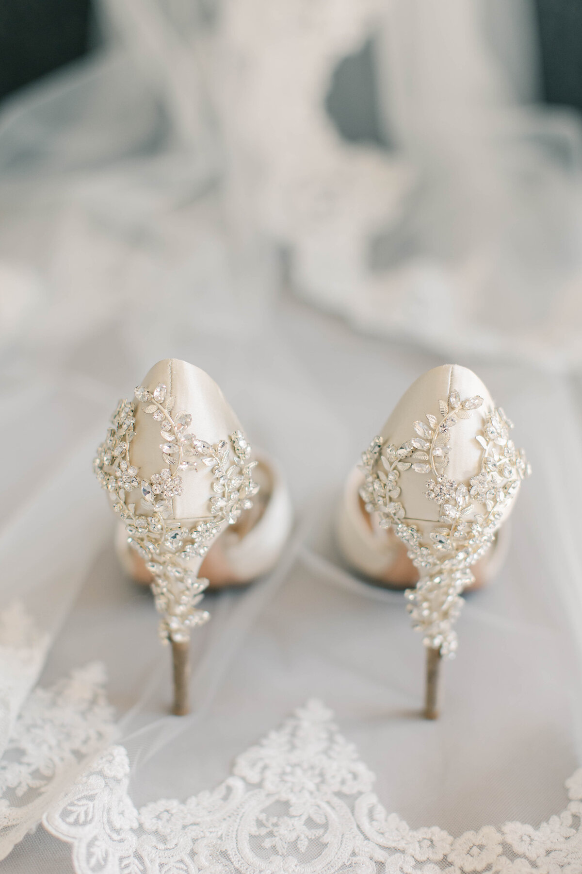 evieperez_christiantoyowedding-6
