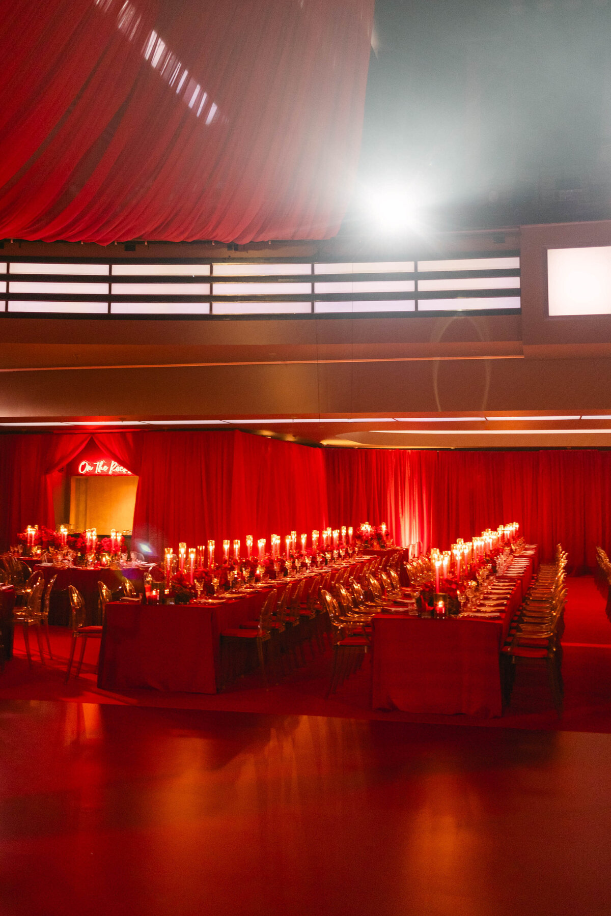 515-A-Luxurious-Red-Themed-Wedding-in-Toronto-Capturing-Timeless-Elegance-35