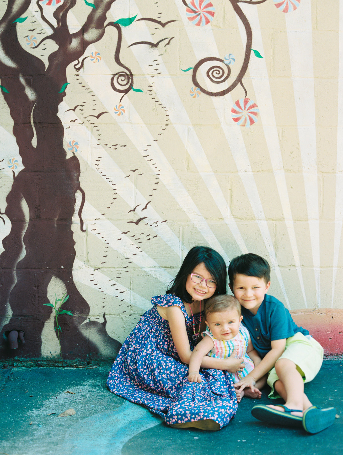life-style-family-photographer-in-charleston-03