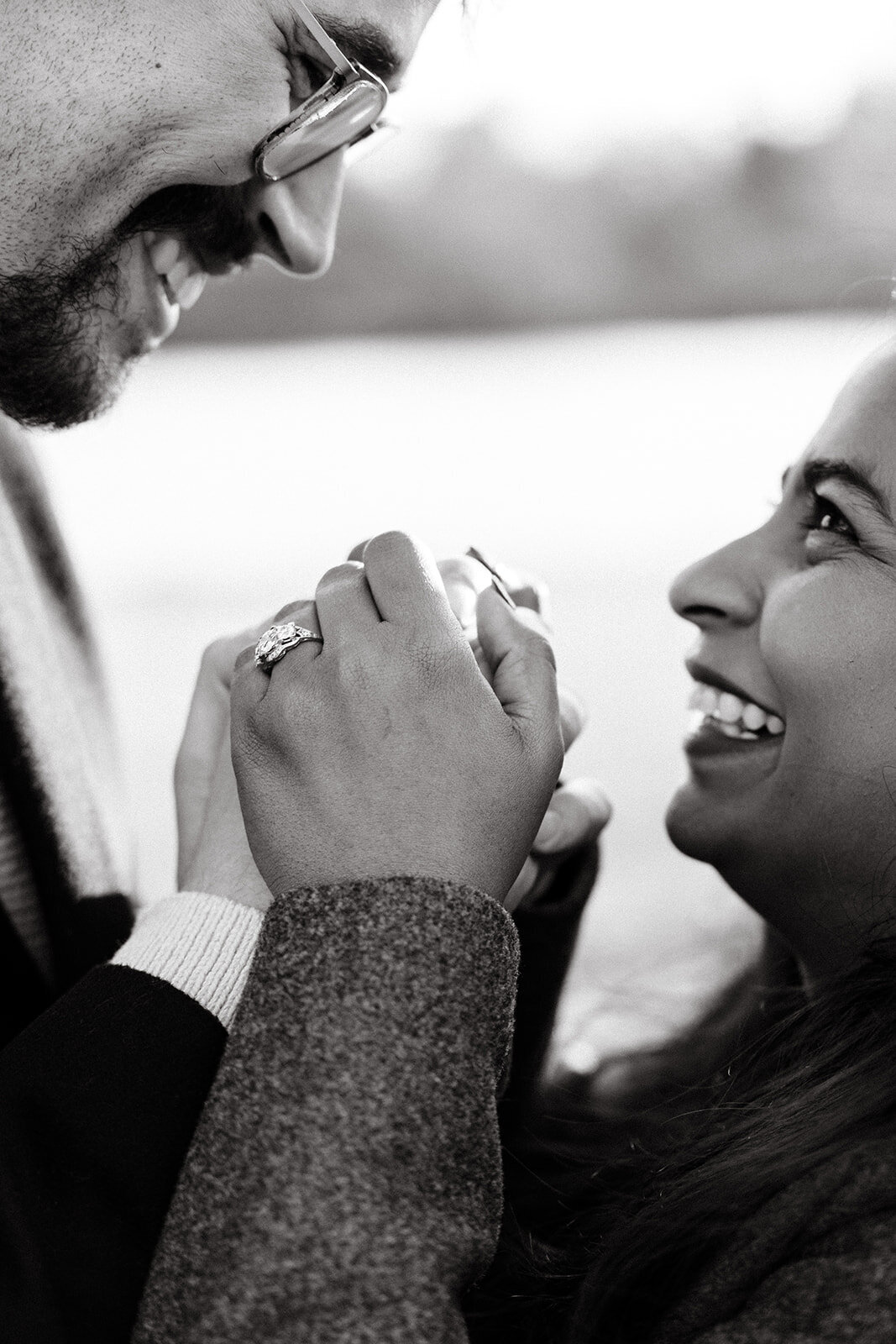 portfolio-Documentary-wedding-photos-PA-11