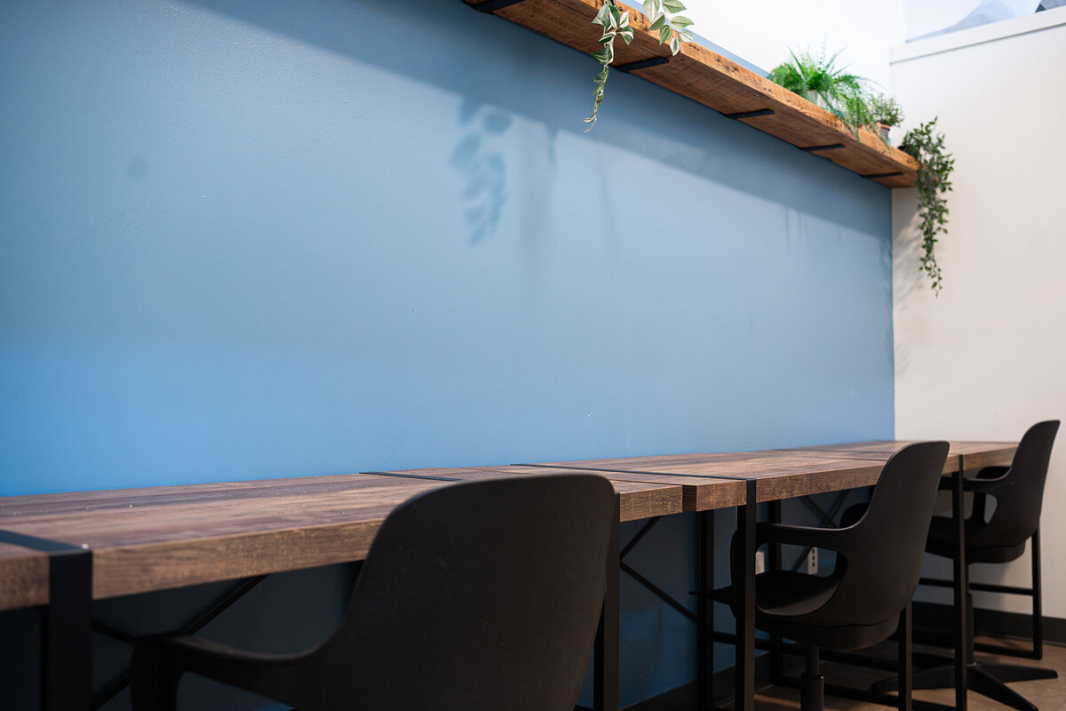 AlexShieldDesign-OldMissionBrewery_0028