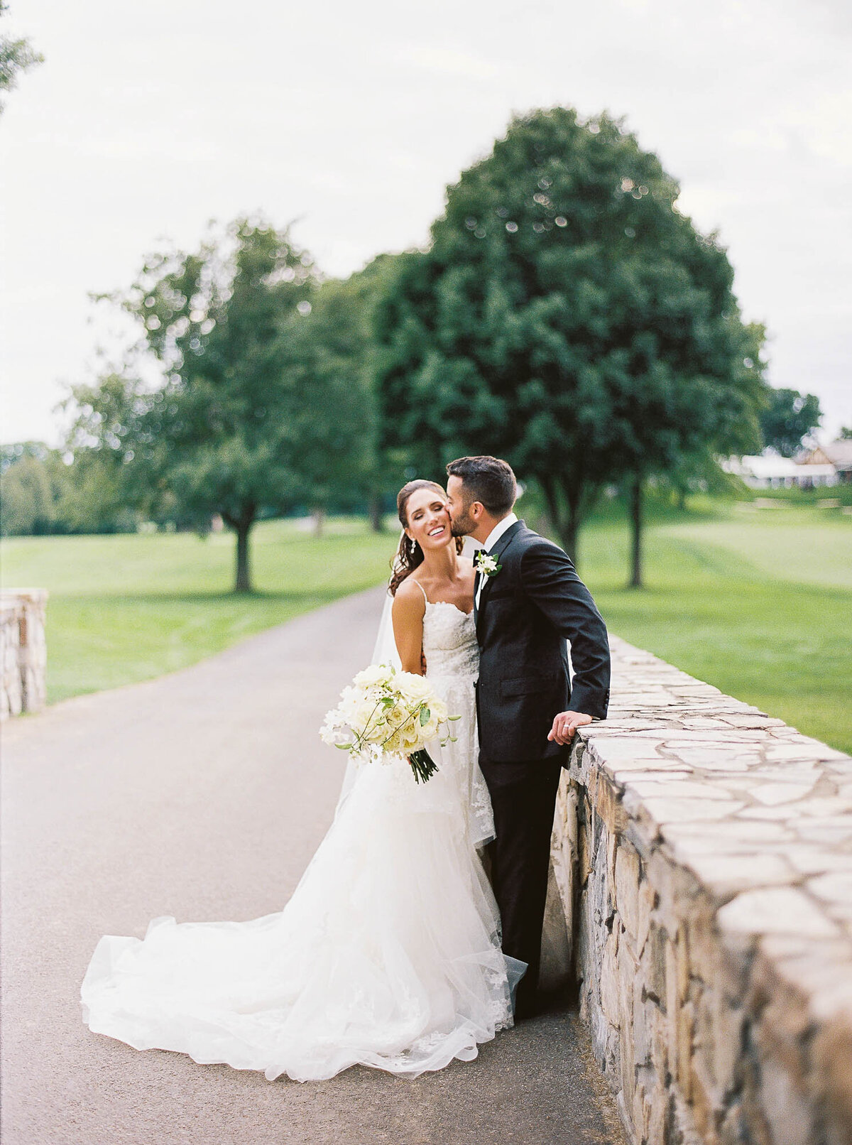 Ali-Reed-Photography-Alexandra-Elise-Photography-Film-Wedding-Photographer-Finger-Lakes-New-York-New-England-026