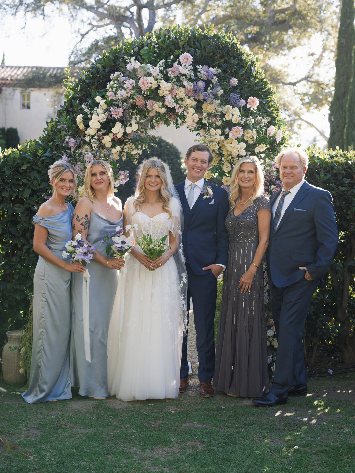 Previews - Jordan + Teagan - Holly Sigafoos photo-62