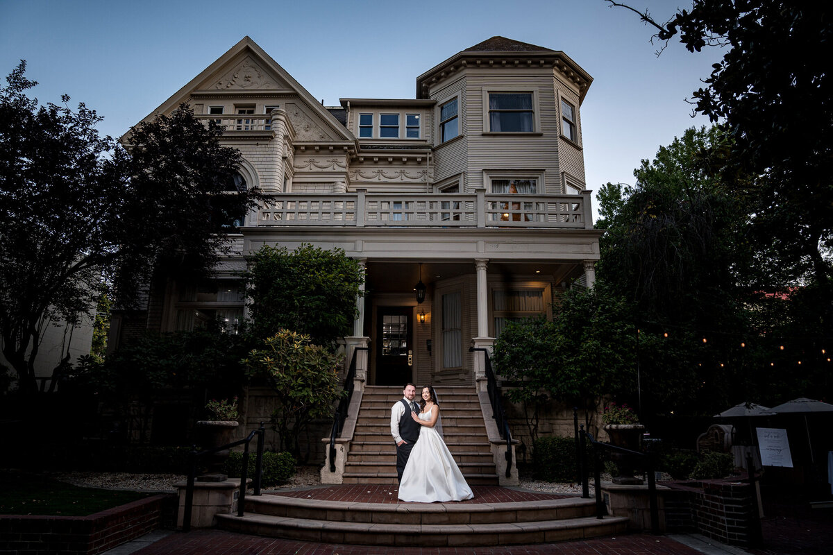 081025_Abbey+Ryan'sWedding_DanBergerPhotography_0826
