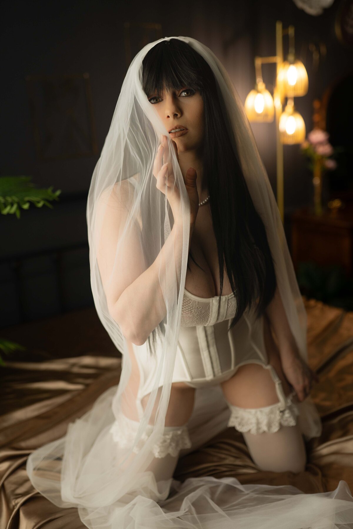 cleveland-boudoir-photographer-58