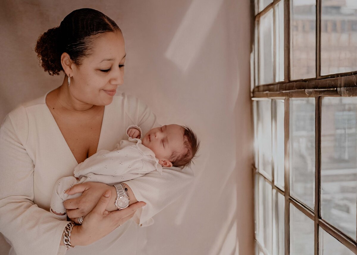 newbornshoot-aan-huis-amsterdam-en-omstreken-15
