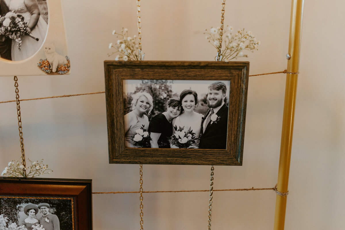 LSWedding314