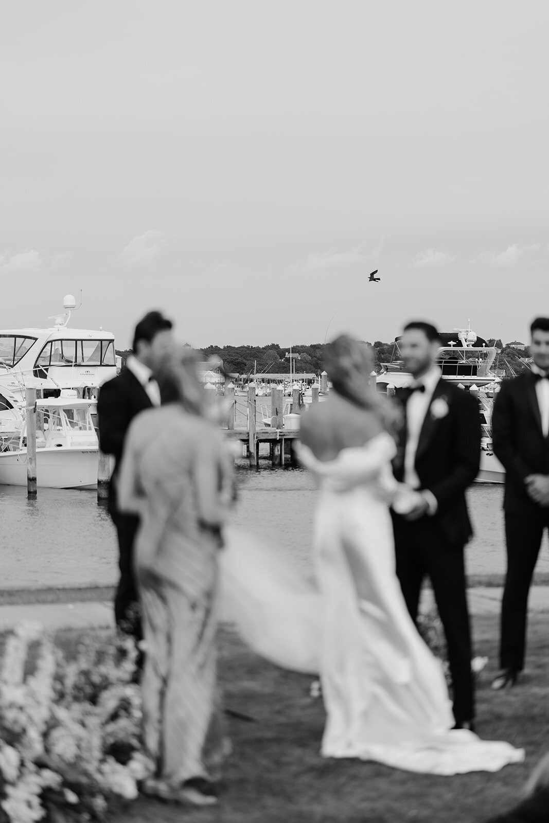 BeccaChrisMarried-0504