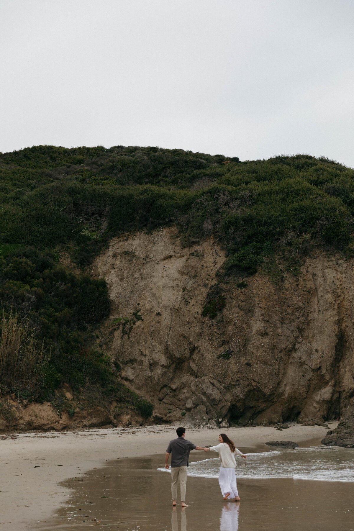 untitled-8672