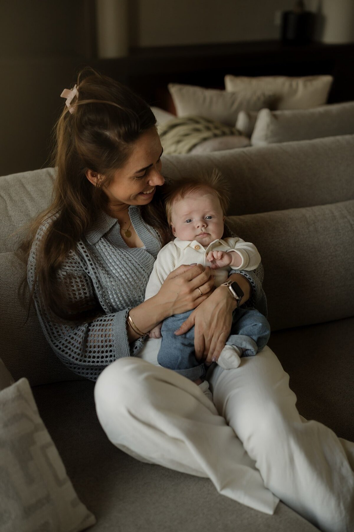 50-BEAUABO-DS302832-min