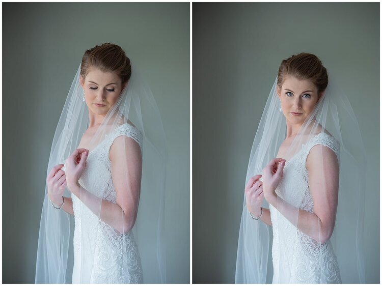 sarah-oberheim-photography-best-wedding-photographer-near-me84