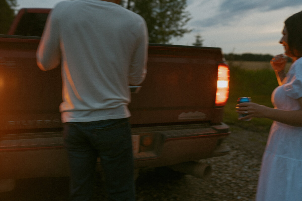 Jordans Photos and Films Hinton Alberta Photographer-111