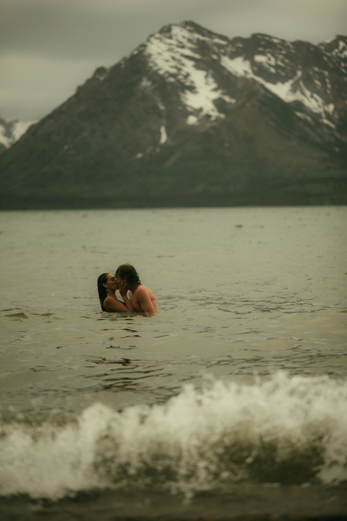 Tay+Kip2 (21 of 32)