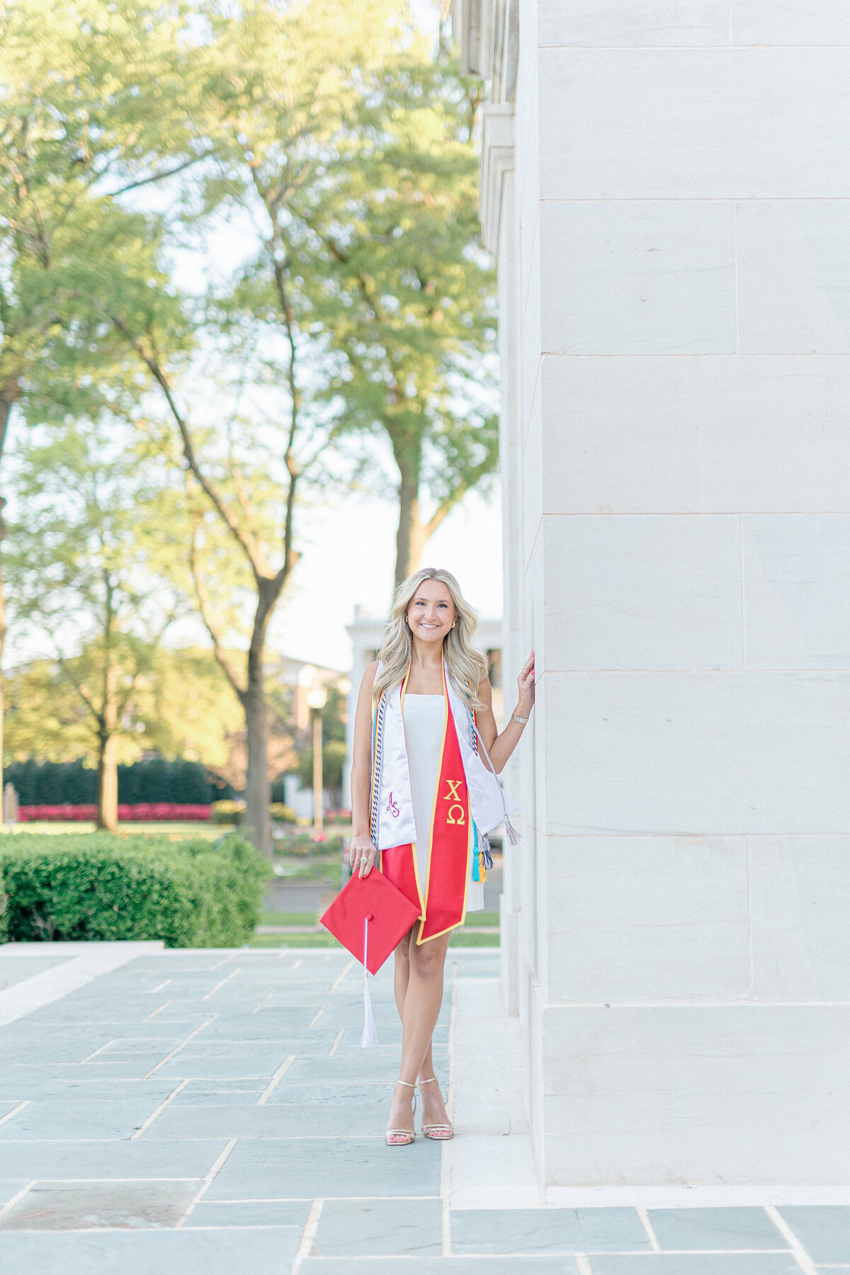 245A1283-Edit