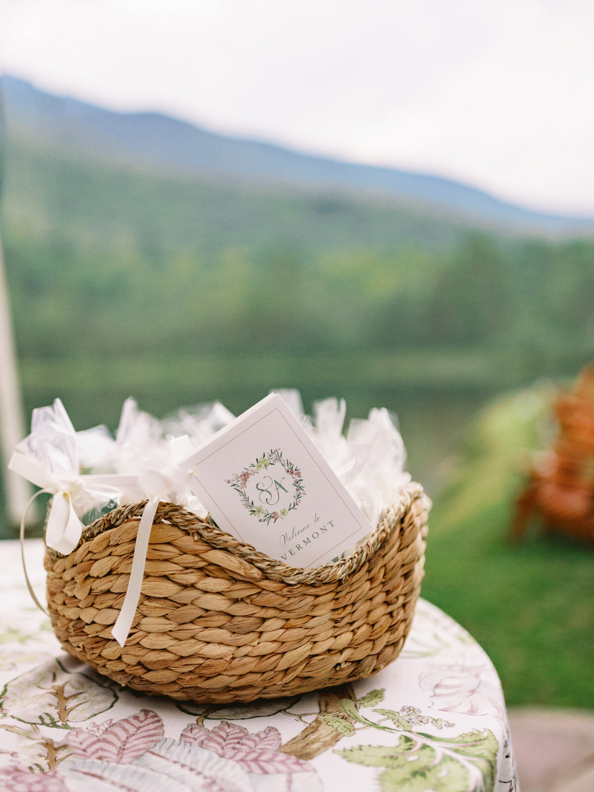 Hildene-Wedding-WillReidPhoto-14