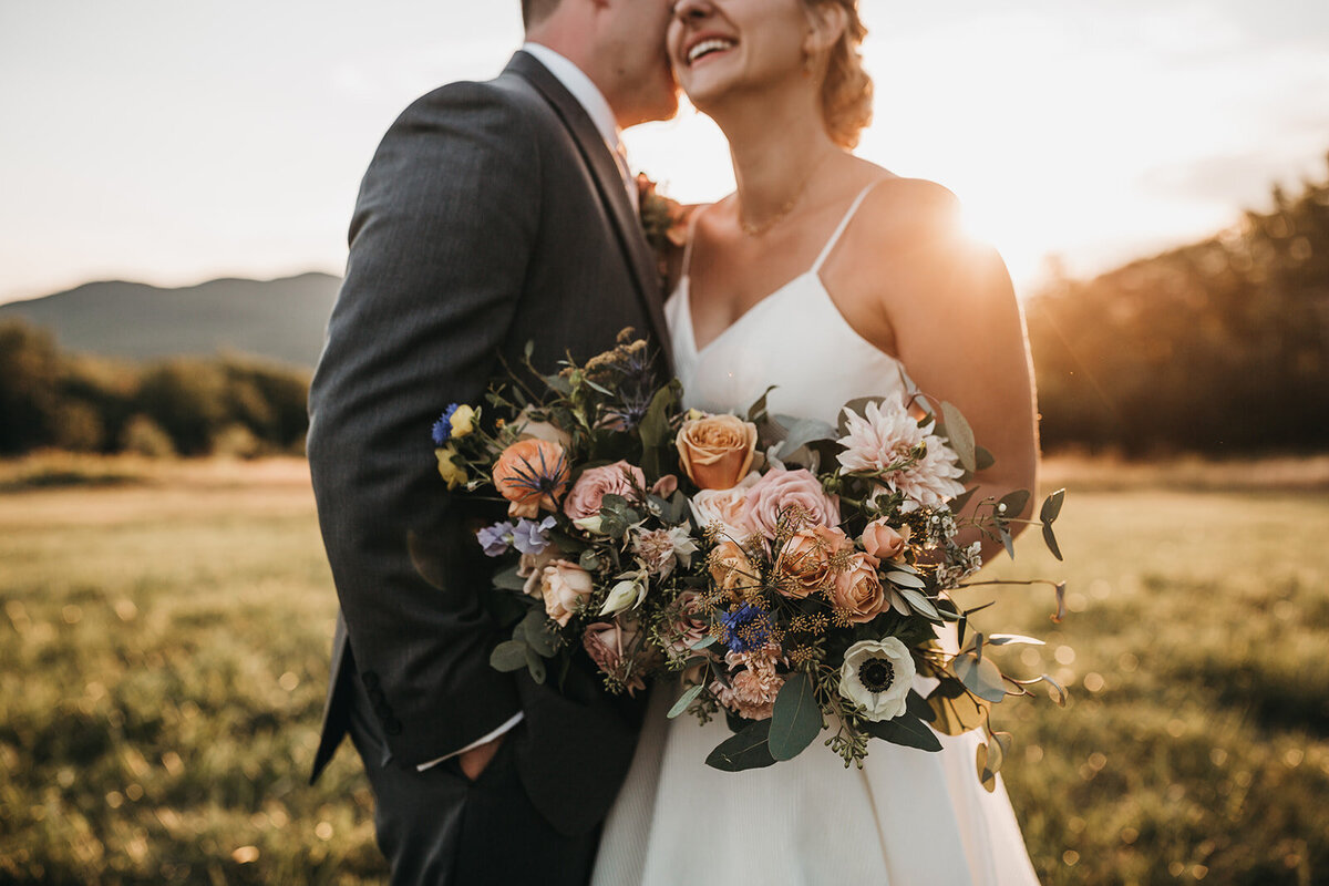 Julie+SunnyWedding_AbigailJeanPhotography-357