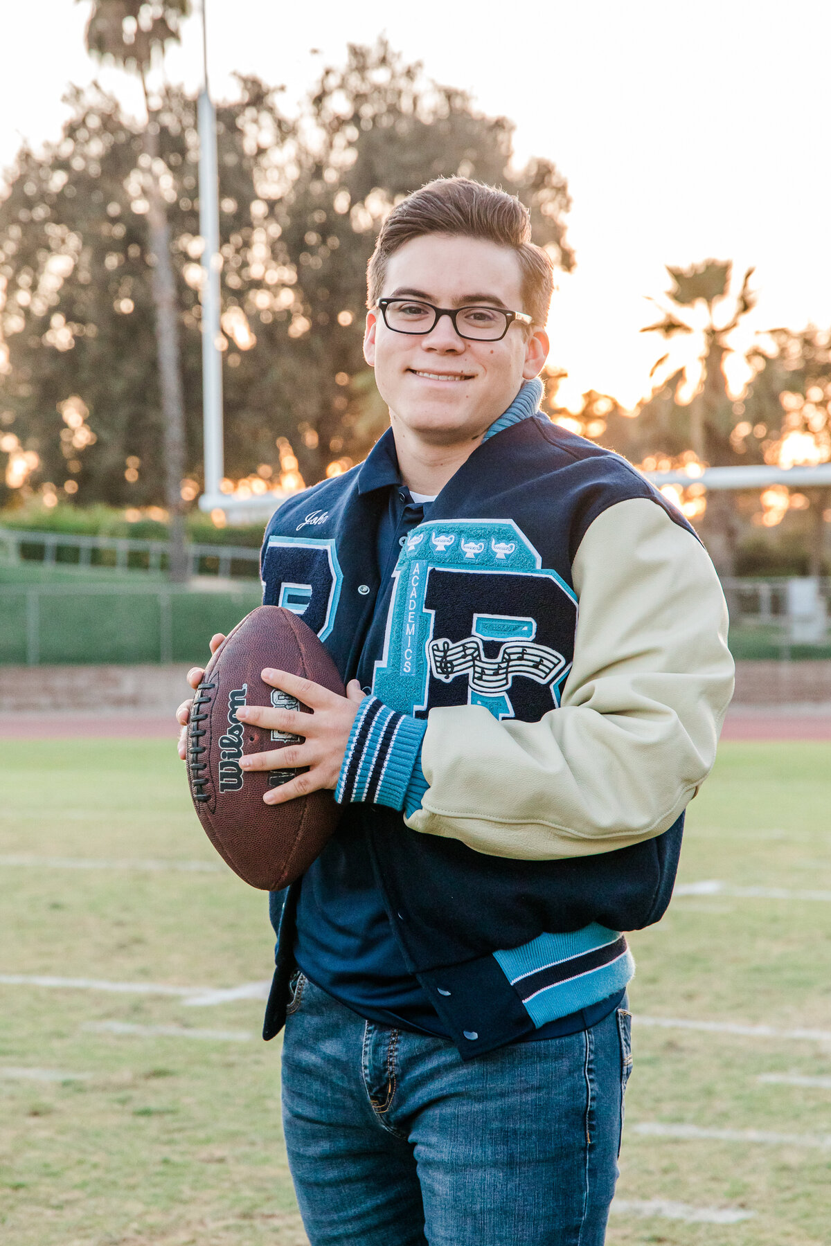 John Conn Senior Session 2019 _ 67