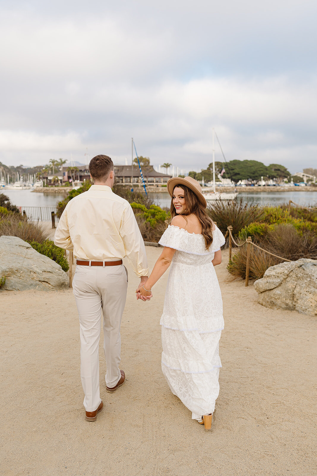 Engagement Photo Locations Orange County 24