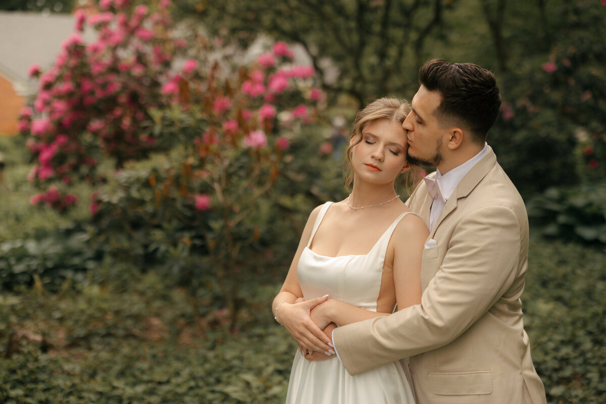 KyryloAnastasiiaMP-048