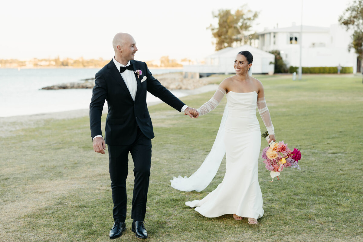 Amy & Ryan-267