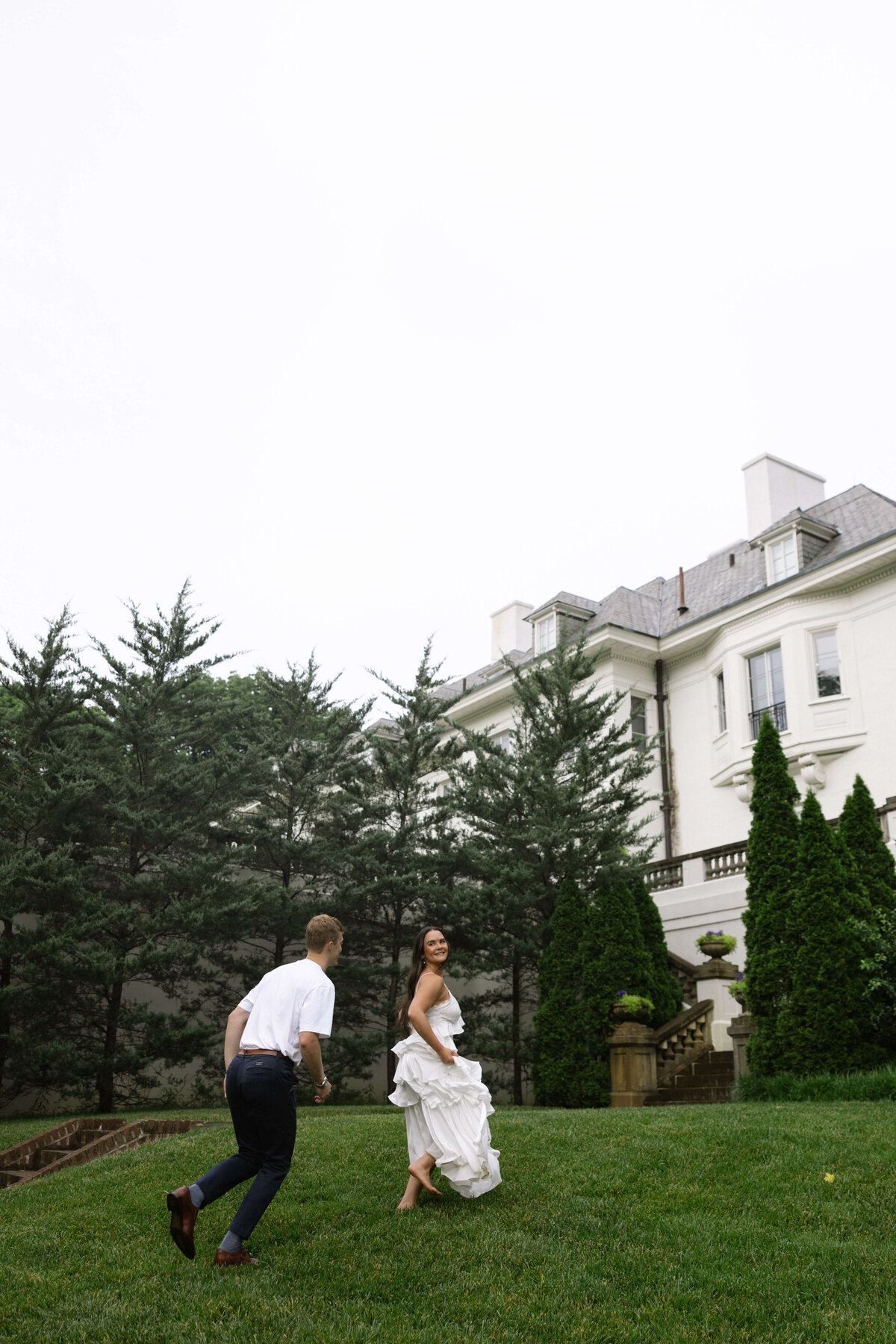 Olivia & Will-238