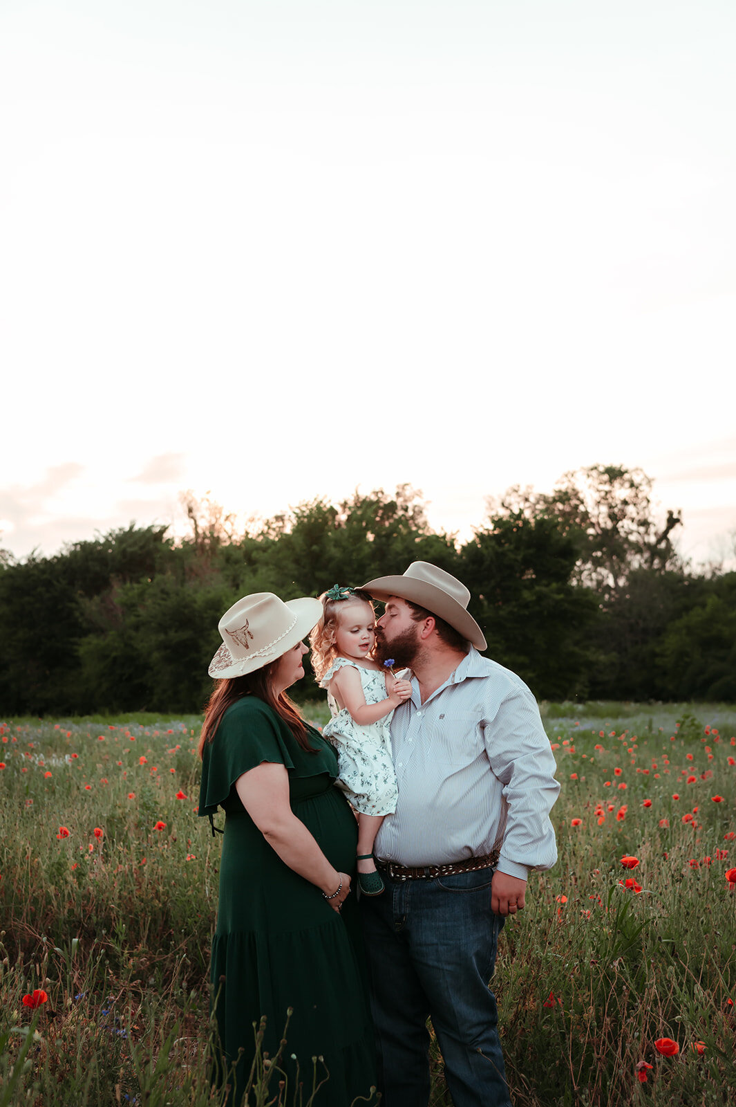 Pensacola Beach Florida Family photographer (14)