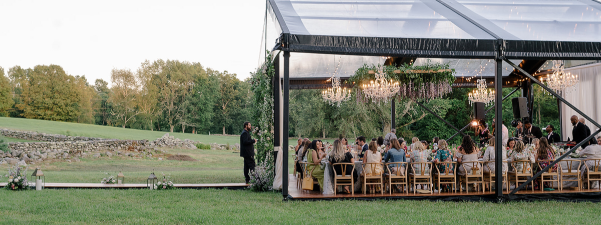 willow-hill-events-ct-event-venue-5
