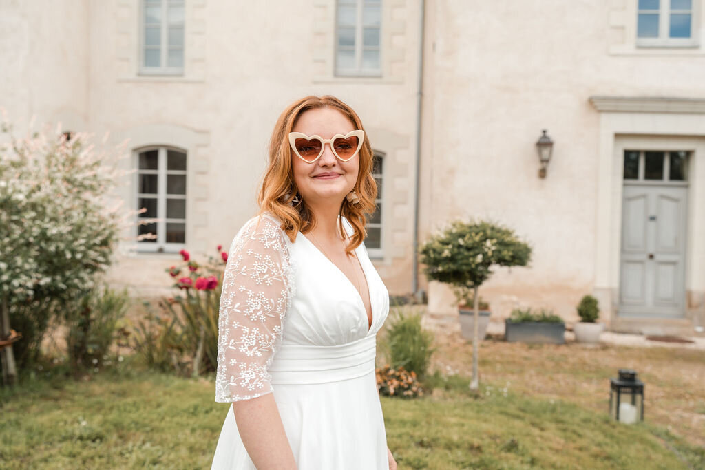 organisation-mariage-chic-et-intimiste-loire-atlantique16