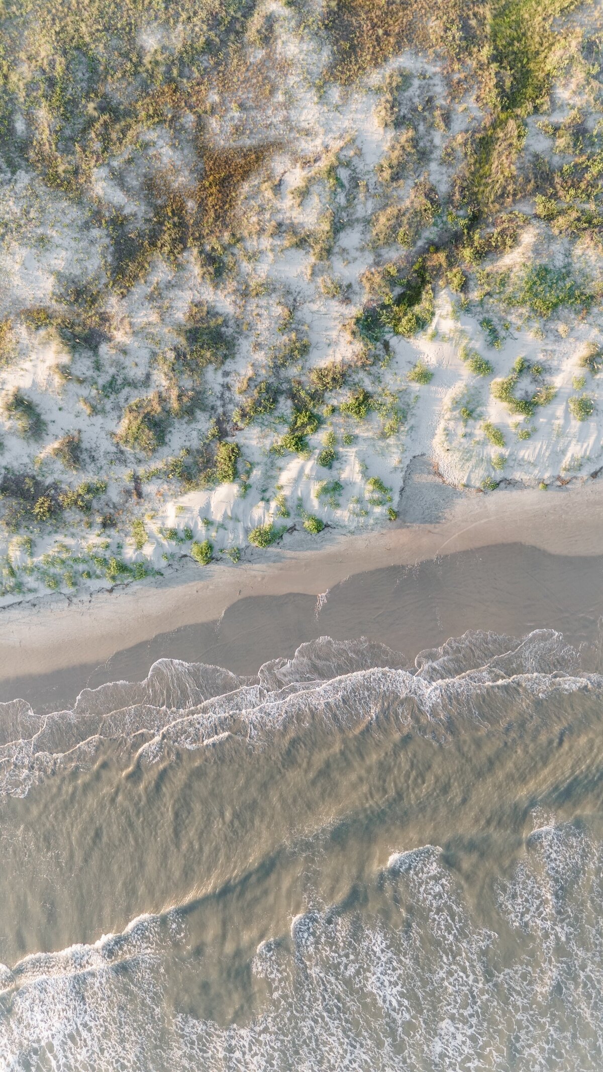 DJI_20250819192335_0136_D