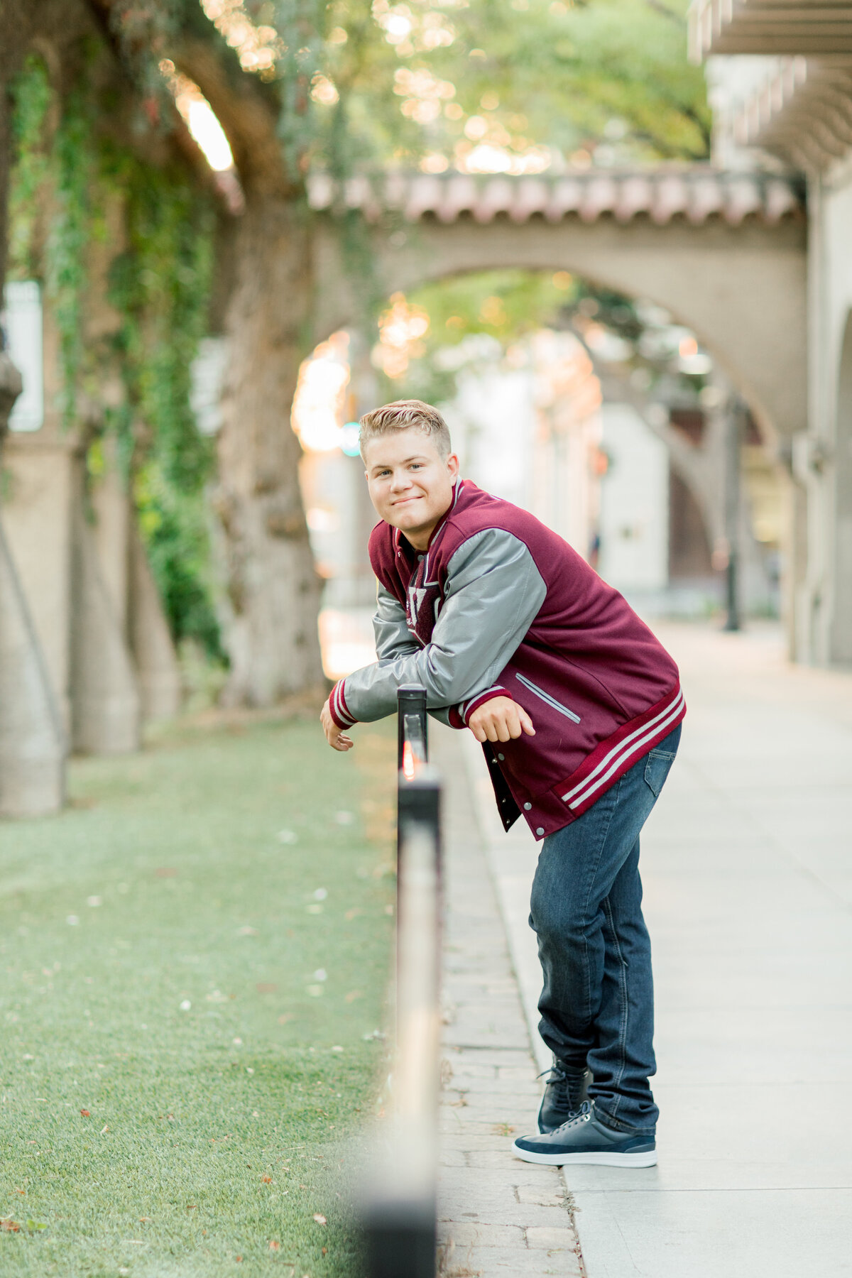 tyler_hansen_seniors_2021_87